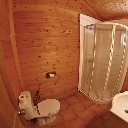 Playa De Vega ריבאדסלה