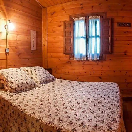 Playa De Vega * Ribadesella